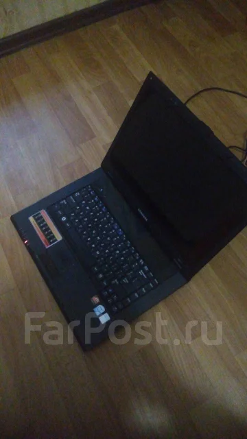 Samsung R60 Plus. 15.4", 1,8����, ��� 2048 ��, ���� 160��� ����