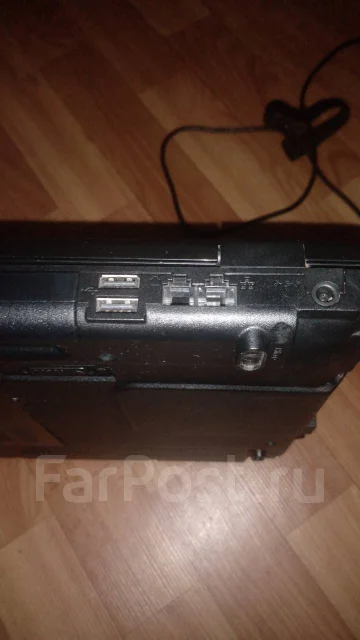 Samsung R60 Plus. 15.4", 1,8����, ��� 2048 ��, ���� 160��� ����