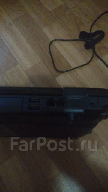 Samsung R60 Plus. 15.4", 1,8����, ��� 2048 ��, ���� 160��� ����