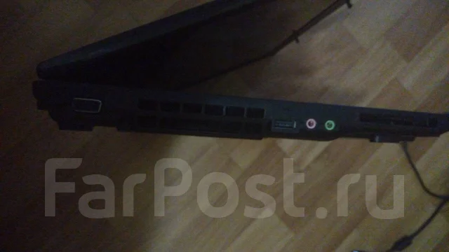 Samsung R60 Plus. 15.4", 1,8����, ��� 2048 ��, ���� 160��� ����