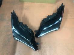   48-167 Lexus RX.  48-167 