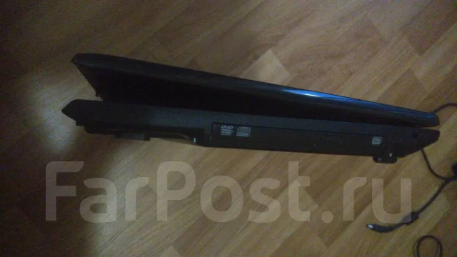 Samsung R60 Plus. 15.4", 1,8����, ��� 2048 ��, ���� 160��� ����