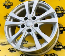 Blade. 6.5x16", 5x114.3, ET40, �� 70���. ����