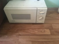 GoldStar ����
