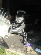 BRP Ski-Doo Expedition. ����������, ���� ���, � �������� ����