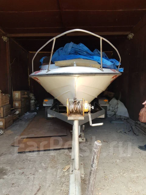 Yamaha STR-16. 1993 ���, ����� 5,2��., ��������� ���������, 85��.�., ������ ����