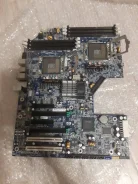 LGA1366 ����