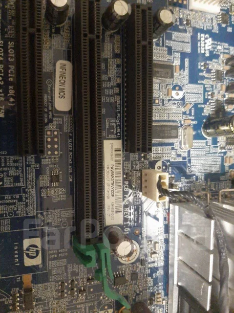 LGA1366 ����