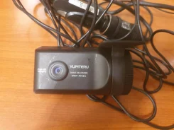 Yupiteru DRY-FH31 ����