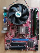 LGA775 ����