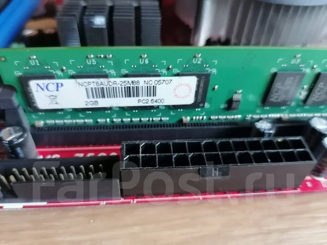 LGA775 ����