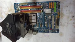 LGA775 ����