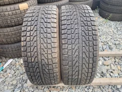 Yokohama Ice Guard IG721. ������, ��� �����, 2003 ���, �/�, ����� 10 % ����