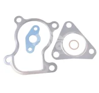 �������� ��������� AUDI/VW Ford Galaxy, VW Passat TDI GT1544S ����