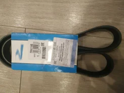 ������ ��������� 7PK1140 ����