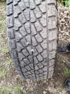 Falken Landair SL S112. ������, ��� �����, �/�, ����� 30 % ����