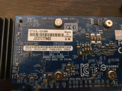 GeForce GT 710 ����