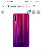 Honor 10i. �/�, ������� ����
