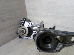����� ������� Toyota 3SFSE D4 1611079025 ����