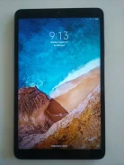 Xiaomi MiPad 4 ����