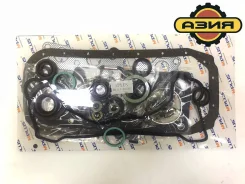 ����������� ��������� 4A-FE 04111-16230 ����