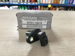 NEW! ������ ��������� ����������� Nissan 23731-EN215 23731-EN215 ����