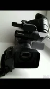 Panasonic AG. � ���������� ����