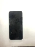 Honor 8X. �/�, 64 ��, ������, 4G LTE, Dual-SIM, NFC ����