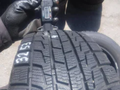 Bridgestone Blizzak Revo1. ������, ��� �����, 2006 ���, �/�, ����� 5�%. ��� ����� �� ����������� ������ ����