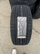 Streamstone SW705. ������, ��� �����, 2023 ���, ����� ����