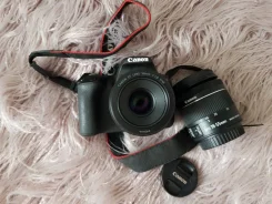 Canon EOS 200D ����