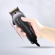 ������� ��� ������� �����. ����