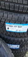 Triangle TR797. �����������, 2020 ���, ����� ����