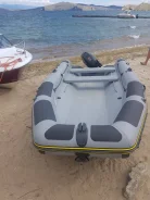 ������. 2018 ���, ����� 4��., ��������� ���������, 20��.�., ������ ����