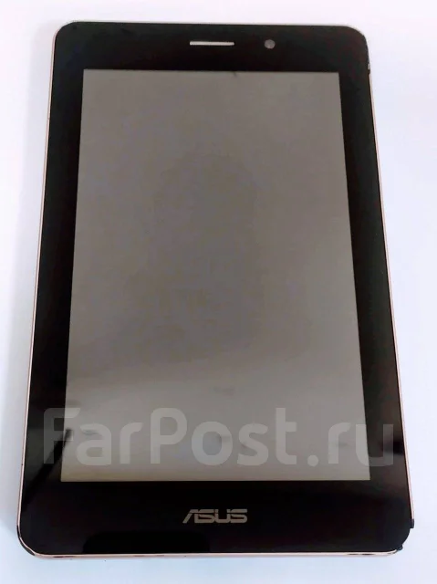Asus Fonepad 7 ME371MG ����