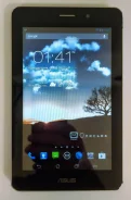 Asus Fonepad 7 ME371MG ����