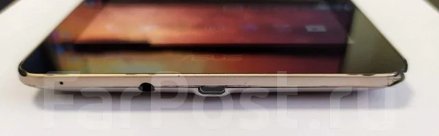 Asus Fonepad 7 ME371MG ����