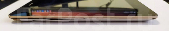 Asus Fonepad 7 ME371MG ����