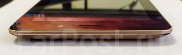 Asus Fonepad 7 ME371MG ����