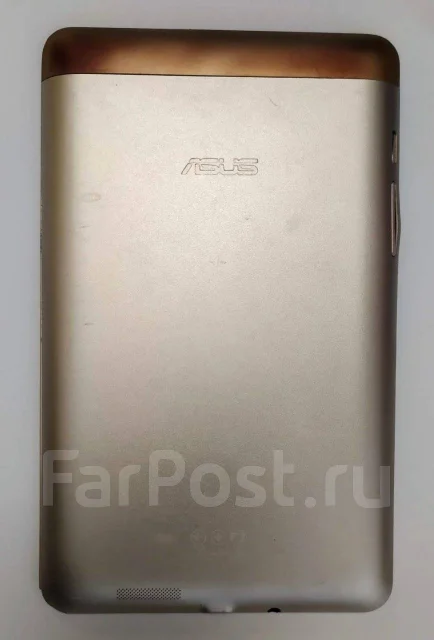 Asus Fonepad 7 ME371MG ����