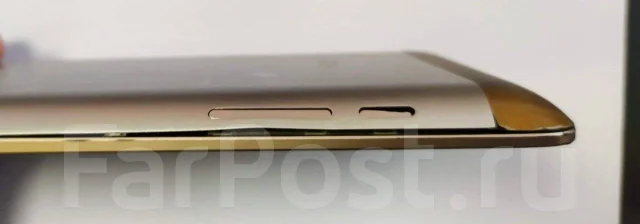 Asus Fonepad 7 ME371MG ����