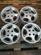 Peugeot. x14" ����
