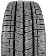 BFGoodrich Activan Winter. ������, ��� �����, 2020 ���, ����� ����