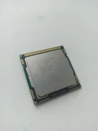 Intel Core i5-650 ����