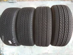 Bridgestone Regno GRV. ������, 2012 ���, �/�, ����� 5 % ����