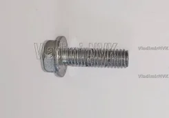 ���� �������� ��� 95701-06020-08 95701-06020-08 ����