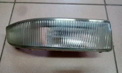������� ������ Toyota Vista SV50 32-165 ����������� (�/�) [32-165] 32165 ����