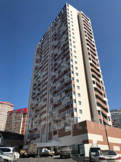 Черняховского 11. Черняховского 11. Улица черняховского, 11, санкт-петербург. Улица черняховского 11. Ул черняховского 11.