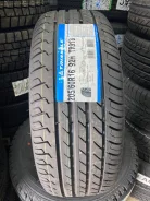 Triangle TR918. ������, 2020 ���, ����� ����