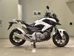 Honda NC 700XA. 700����. ��., ��������, ���, ��� �������. ��� ����� �� ����� ����